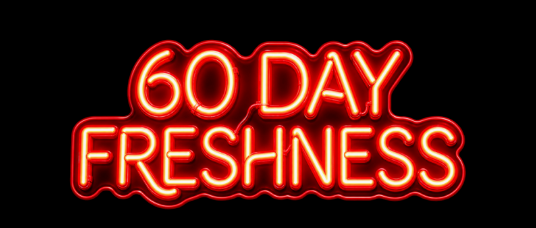 Blue Caviar
